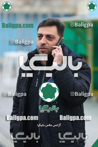 مقاومت 1–2 کیا