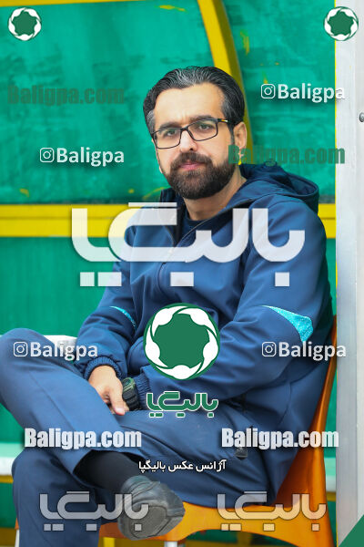مقاومت 1–2 کیا