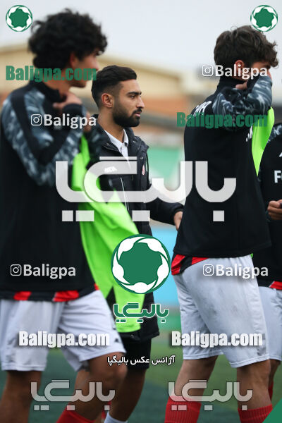 مقاومت 1–2 کیا
