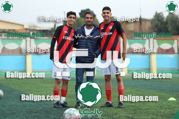 مقاومت 1–2 کیا