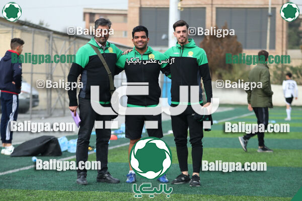 مقاومت 1–2 کیا