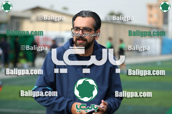 مقاومت 1–2 کیا