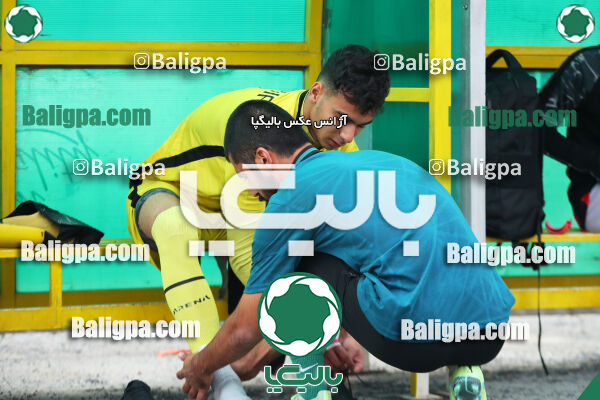 مقاومت 1–2 کیا