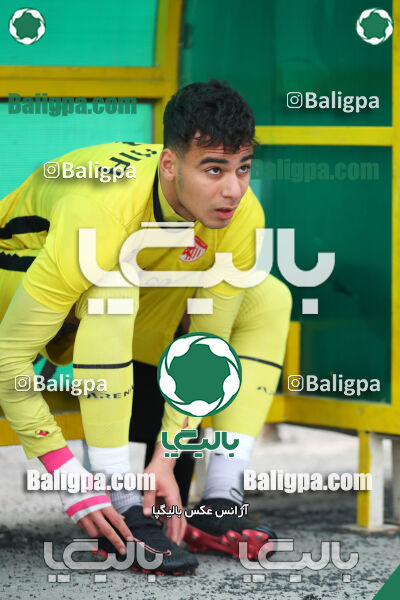 مقاومت 1–2 کیا