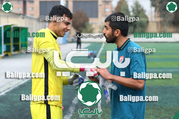 مقاومت 1–2 کیا