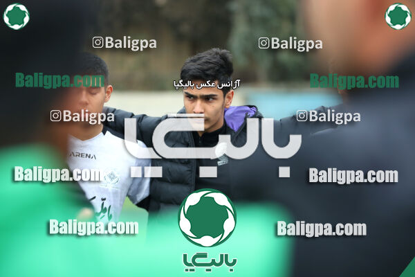 مقاومت 1–2 کیا