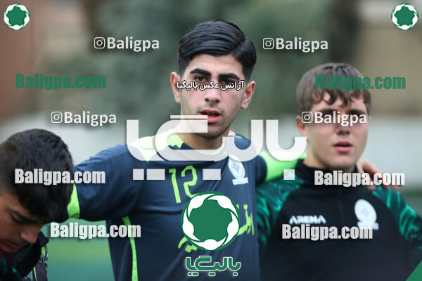 مقاومت 1–2 کیا