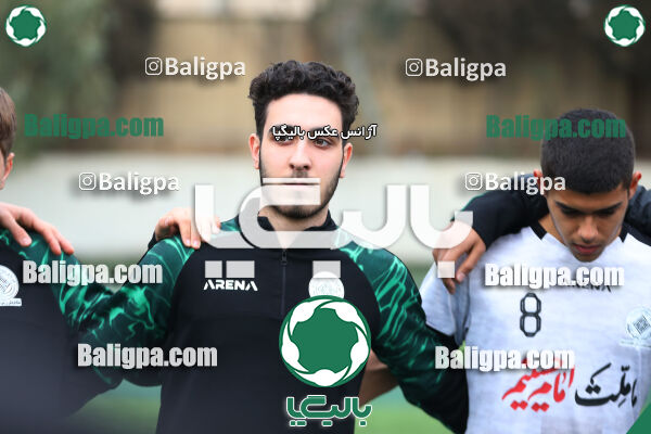 مقاومت 1–2 کیا