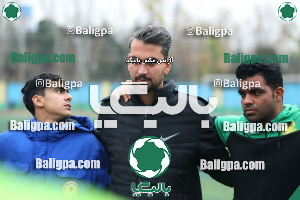 مقاومت 1–2 کیا