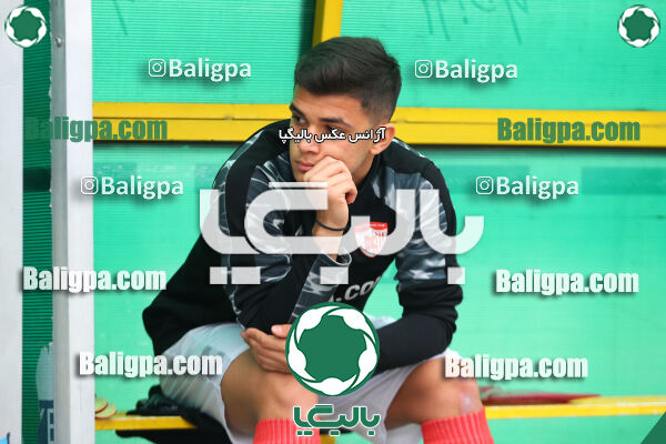 مقاومت 1–2 کیا