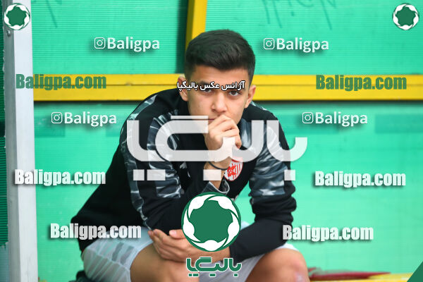 مقاومت 1–2 کیا