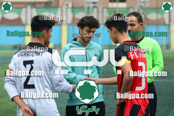 مقاومت 1–2 کیا