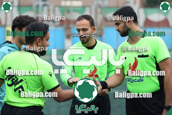 مقاومت 1–2 کیا