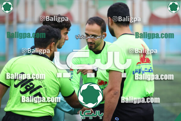 مقاومت 1–2 کیا