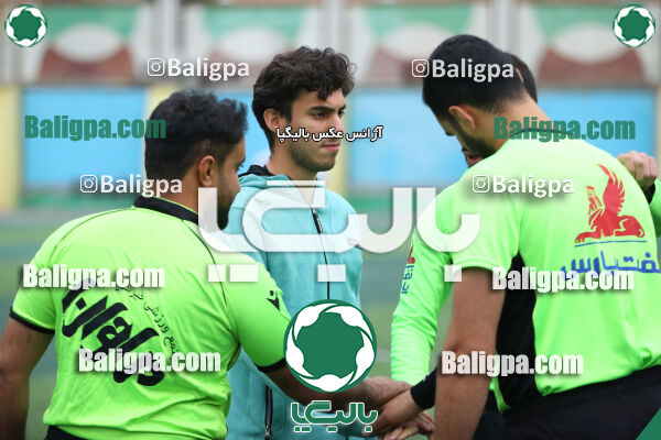 مقاومت 1–2 کیا