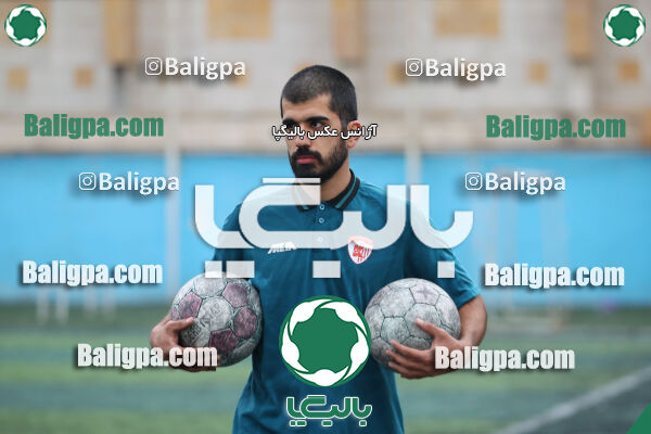 مقاومت 1–2 کیا