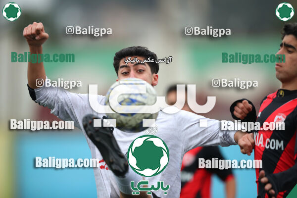 مقاومت 1–2 کیا