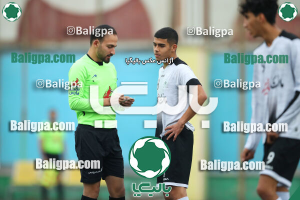 مقاومت 1–2 کیا