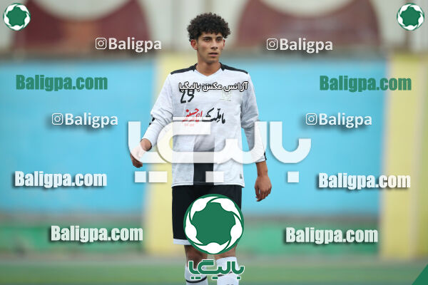 مقاومت 1–2 کیا