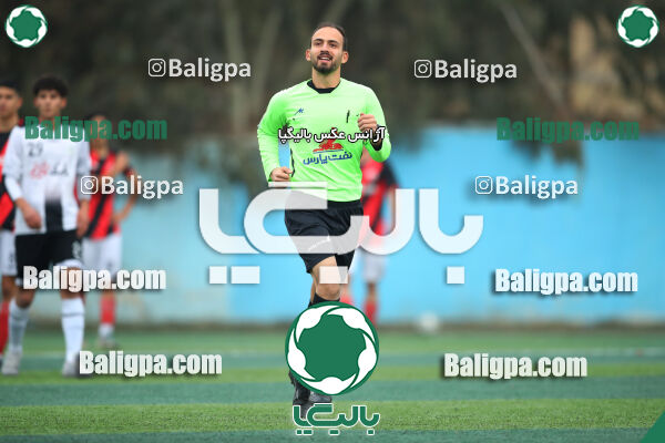 مقاومت 1–2 کیا