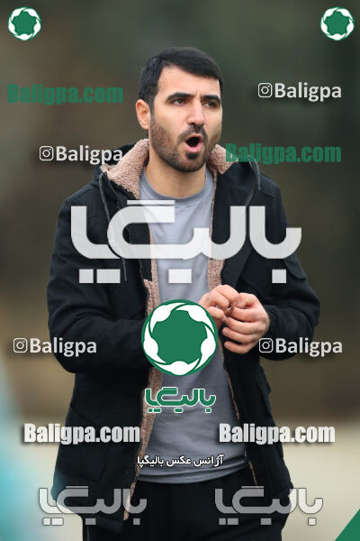 مقاومت 1–2 کیا