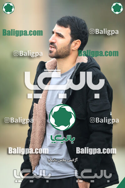 مقاومت 1–2 کیا