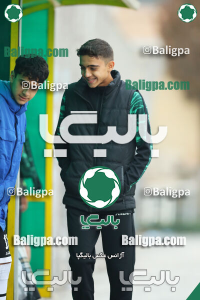 مقاومت 1–2 کیا