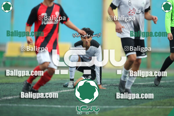 مقاومت 1–2 کیا