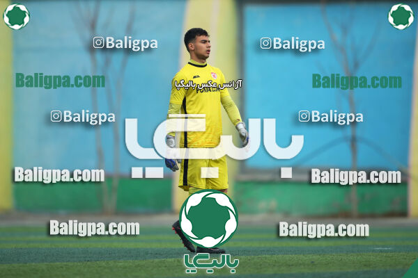مقاومت 1–2 کیا