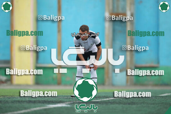 مقاومت 1–2 کیا