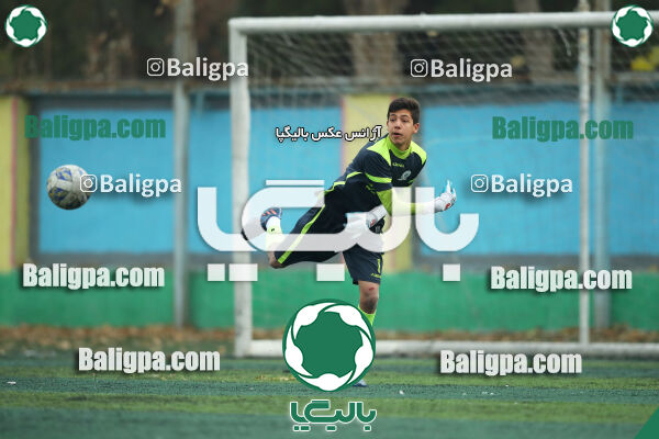 مقاومت 1–2 کیا