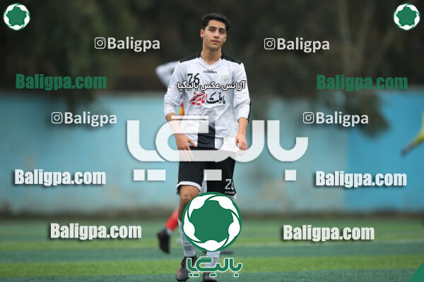 مقاومت 1–2 کیا