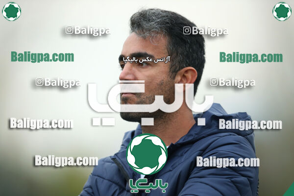 مقاومت 1–2 کیا