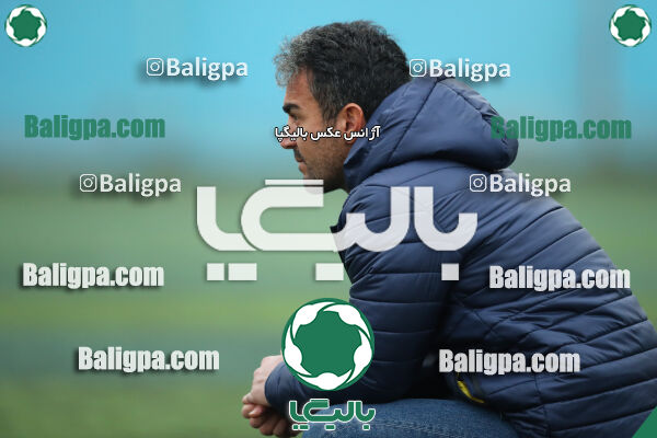 مقاومت 1–2 کیا