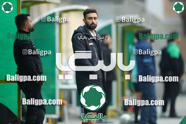 مقاومت 1–2 کیا