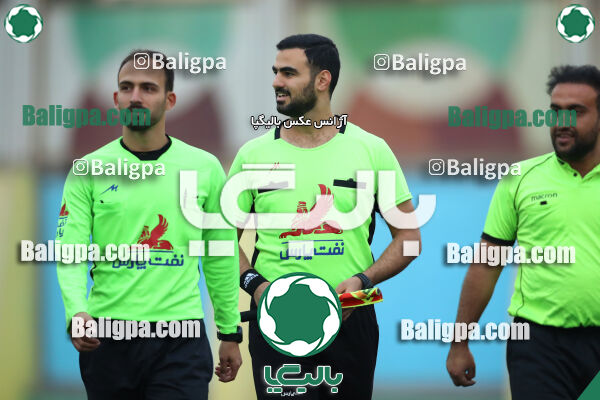 مقاومت 1–2 کیا