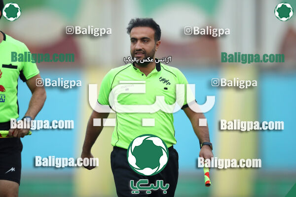 مقاومت 1–2 کیا