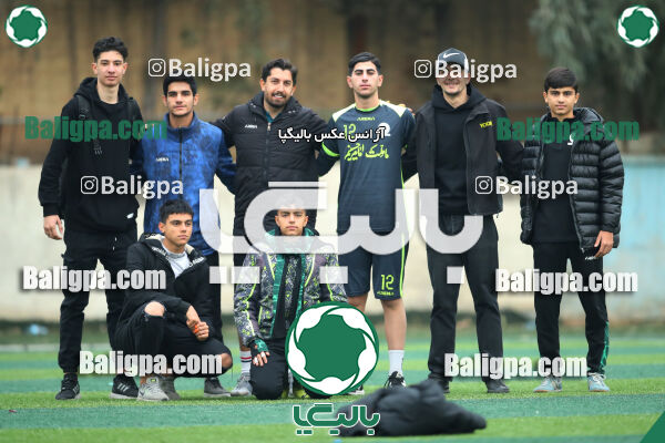 مقاومت 1–2 کیا