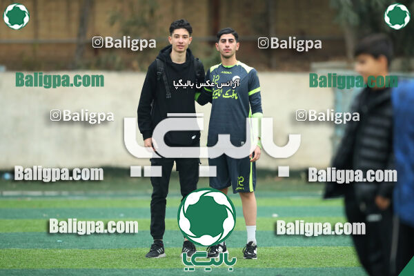 مقاومت 1–2 کیا