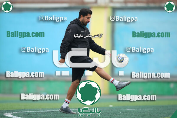 مقاومت 1–2 کیا