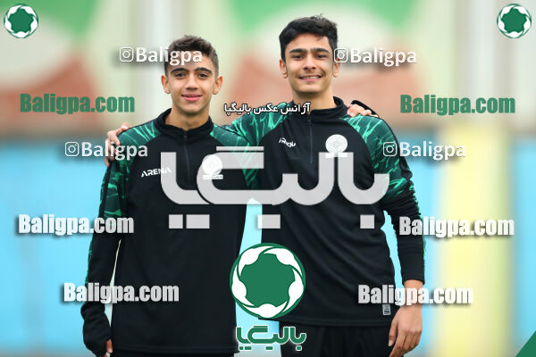 مقاومت 1–2 کیا