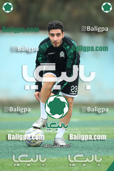 مقاومت 1–2 کیا