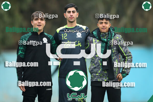 مقاومت 1–2 کیا