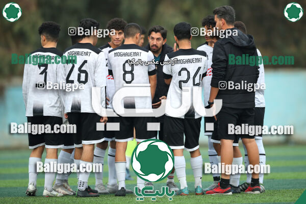 مقاومت 1–2 کیا
