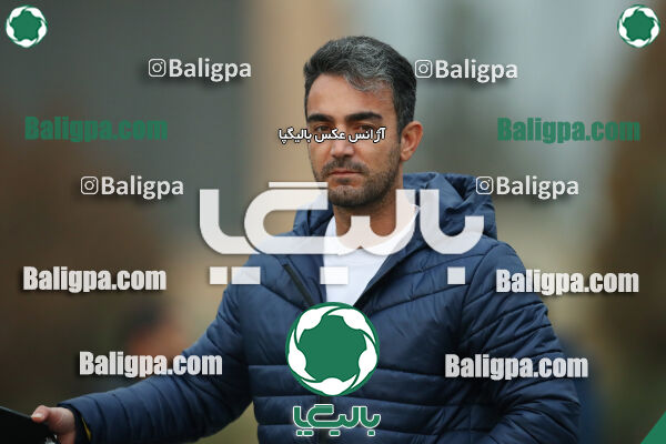 مقاومت 1–2 کیا