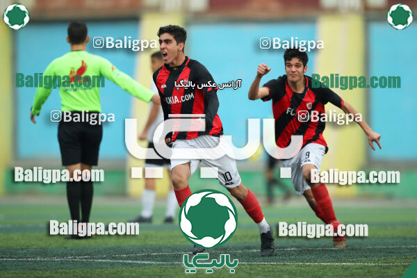 مقاومت 1–2 کیا