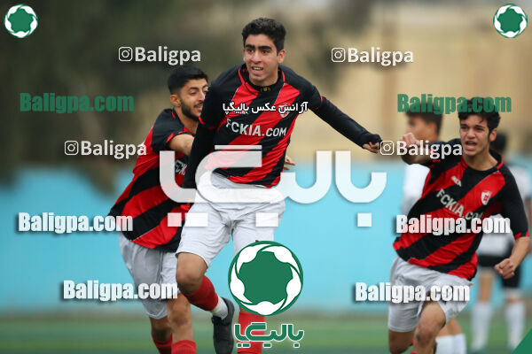 مقاومت 1–2 کیا