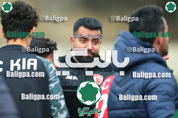 مقاومت 1–2 کیا