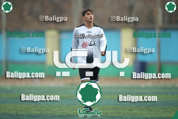 مقاومت 1–2 کیا