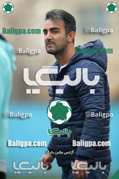 مقاومت 1–2 کیا